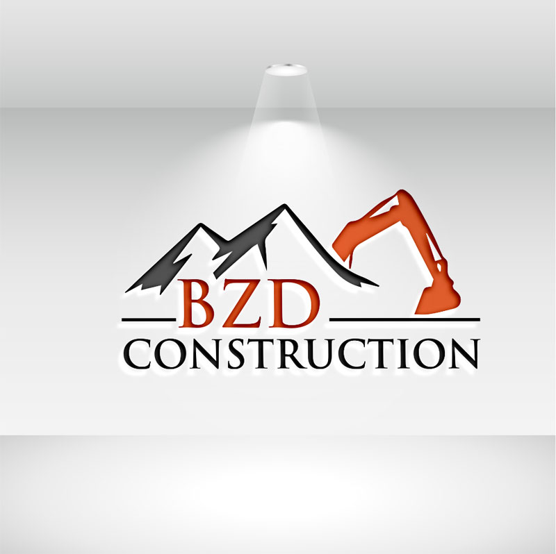 Logo Design by JMN Signatures for this project | Design #37270562
