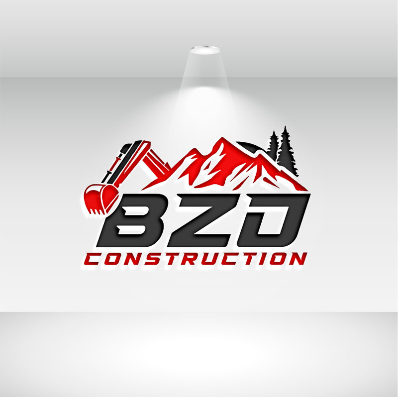 Logo Design by JMN Signatures for this project | Design #37270563