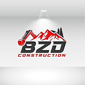 Logo Design by JMN Signatures for this project | Design: #37270563