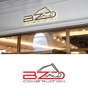 Logo Design by JMN Signatures for this project | Design: #37270564