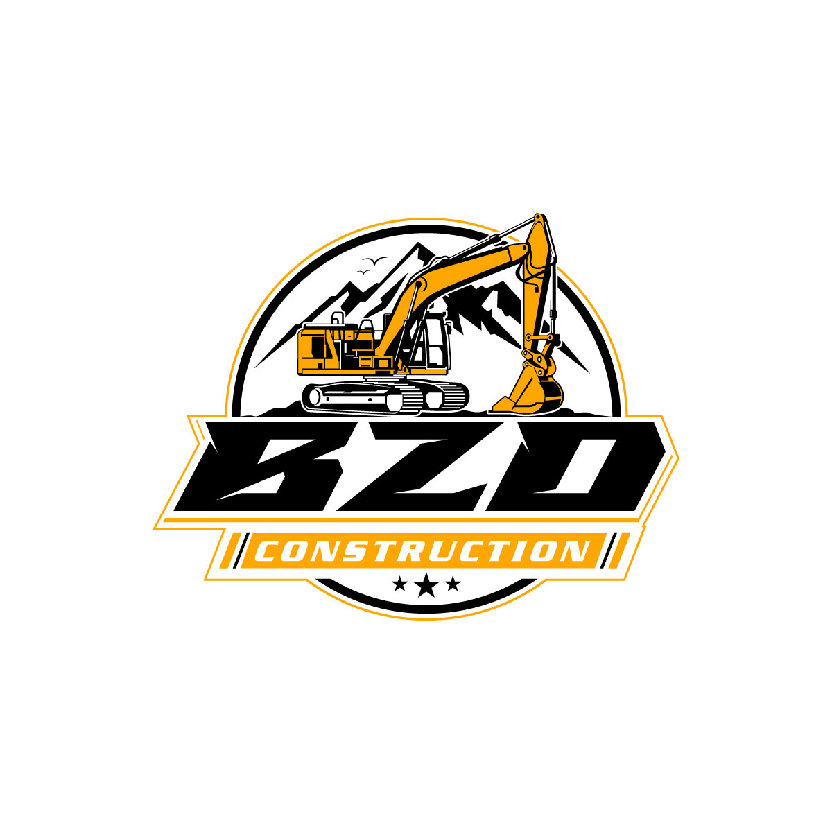 Logo Design by SofikGhosh for this project | Design #37288434