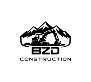 Logo Design by RAVORA