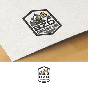 Logo Design by -ACE- for this project | Design: #37271171