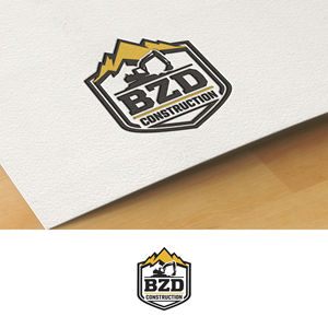Logo Design by -ACE- for this project | Design: #37271172
