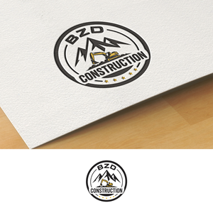 Logo Design by -ACE- for this project | Design: #37271173