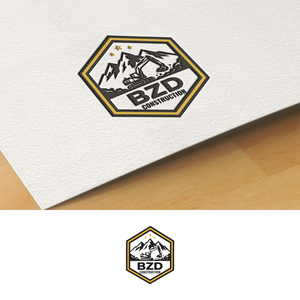 Logo Design by -ACE- for this project | Design: #37271174