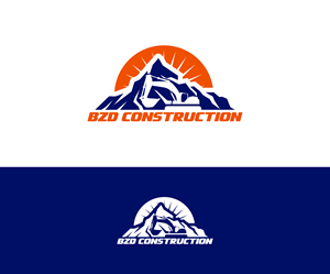 Logo Design by rastf2day for this project | Design: #37280841