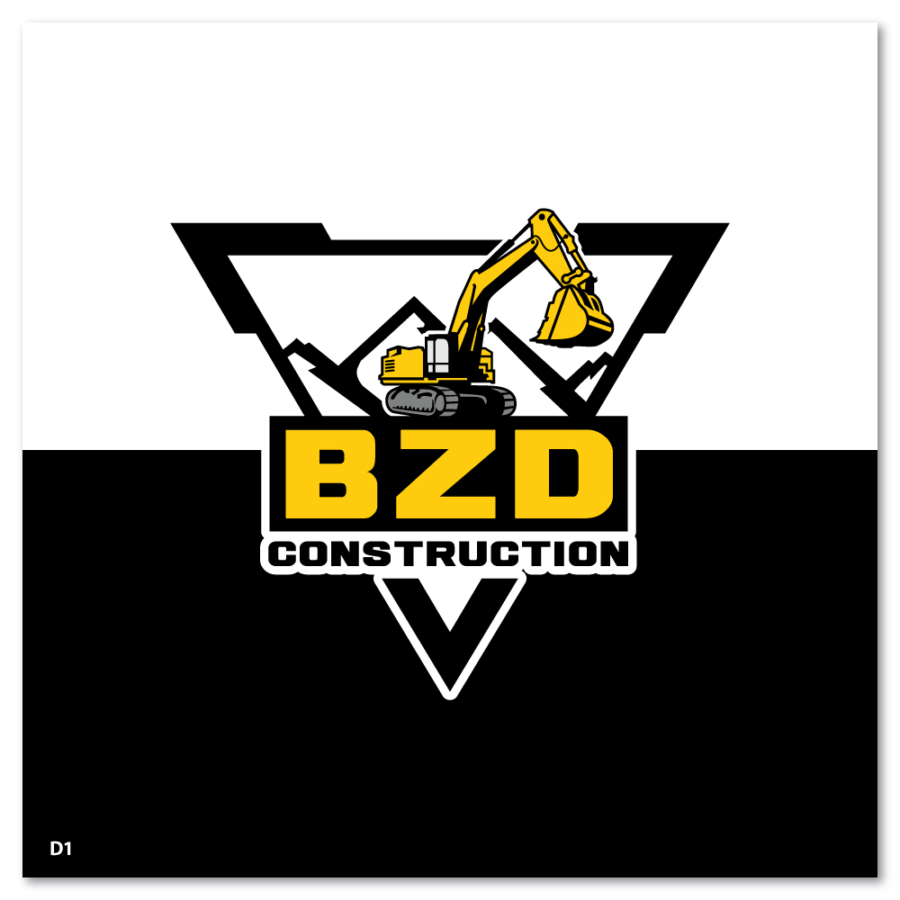 Logo Design by Sujit Banerjee for this project | Design #37267551