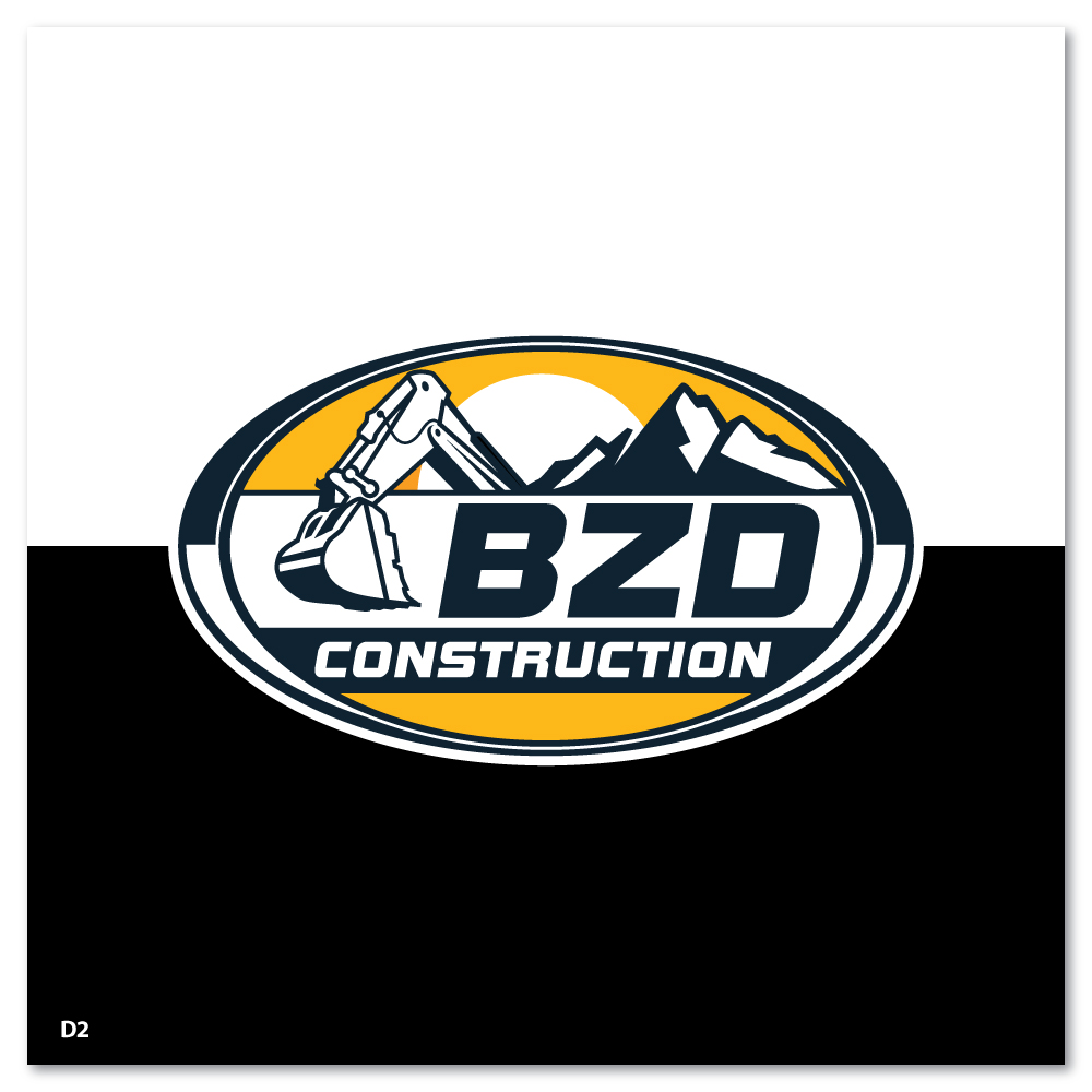 Logo Design by Sujit Banerjee for this project | Design #37267552