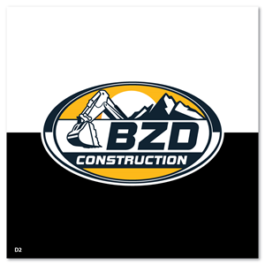 Logo-Design von Sujit Banerjee für dieses Projekt | Design: #37267552