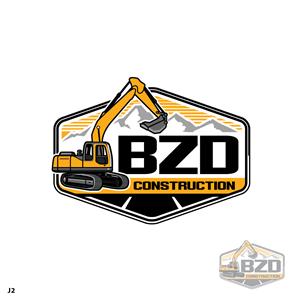 Logo-Design von Sujit Banerjee für dieses Projekt | Design: #37267553