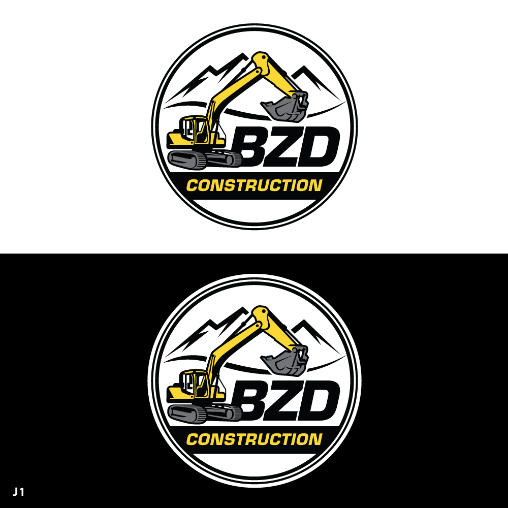 Logo Design by Sujit Banerjee for this project | Design #37267554