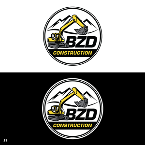 Logo-Design von Sujit Banerjee für dieses Projekt | Design: #37267554