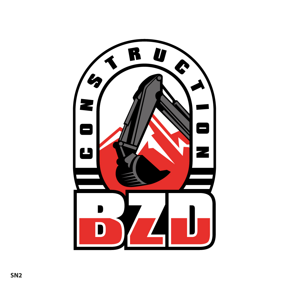 Logo Design by Sujit Banerjee for this project | Design #37267555