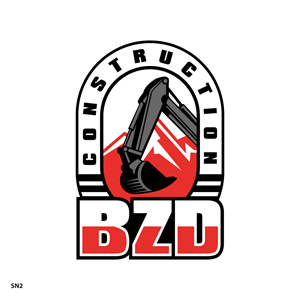 Logo-Design von Sujit Banerjee für dieses Projekt | Design: #37267555