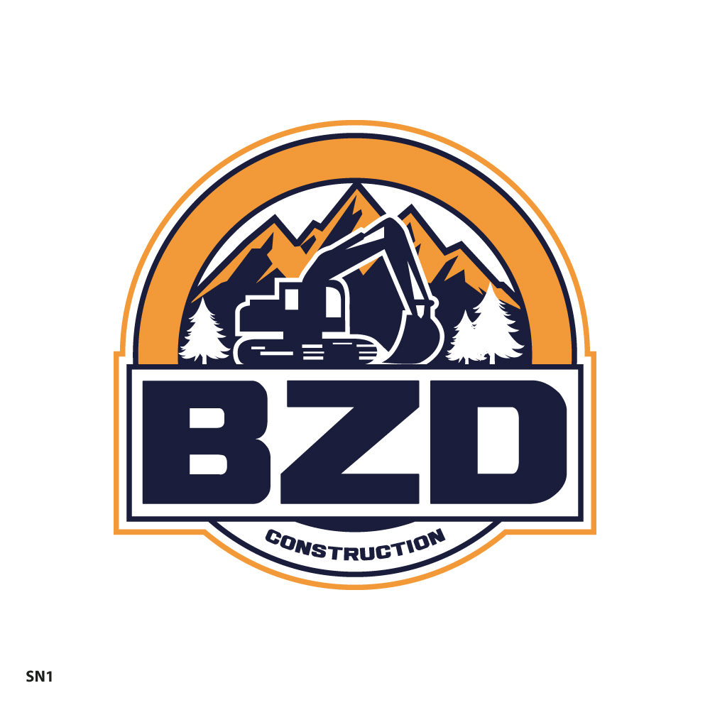 Logo Design by Sujit Banerjee for this project | Design #37267556