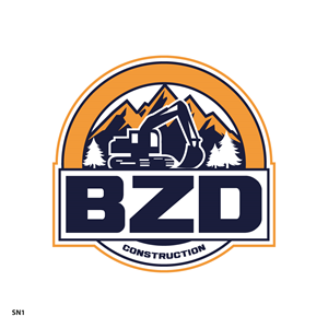 Logo-Design von Sujit Banerjee für dieses Projekt | Design: #37267556