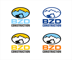 Logo-Design von Logocraft für dieses Projekt | Design: #37267706