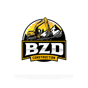 Logo Design by Timefortheweb for this project | Design: #37272556