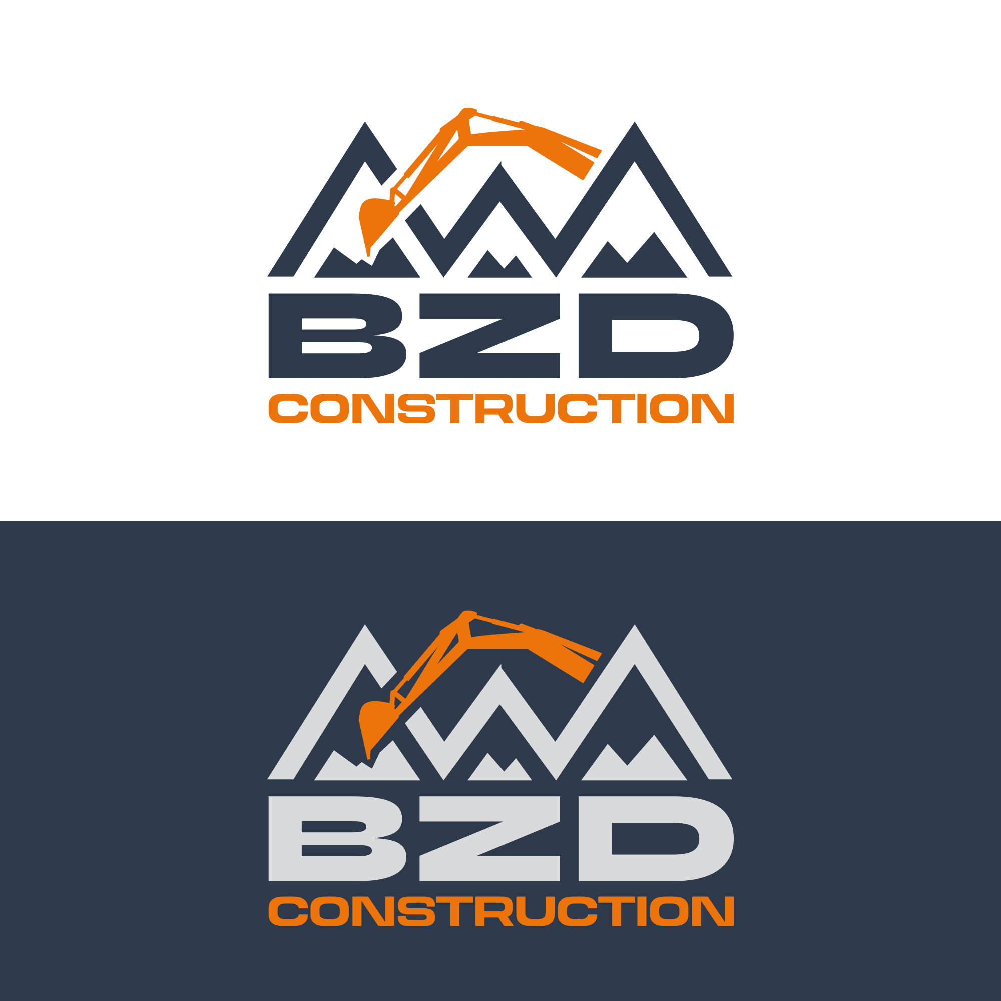 Logo Design by Lesia_Olesia for this project | Design #37282145