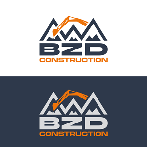 Logo Design by Lesia_Olesia for this project | Design: #37282145