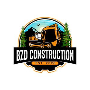Logo-Design von debdesign für dieses Projekt | Design: #37268434