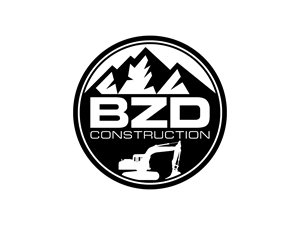 Logo Design by lokiasan for this project | Design: #37266577