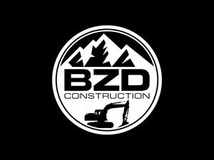 Logo Design by lokiasan for this project | Design: #37266581