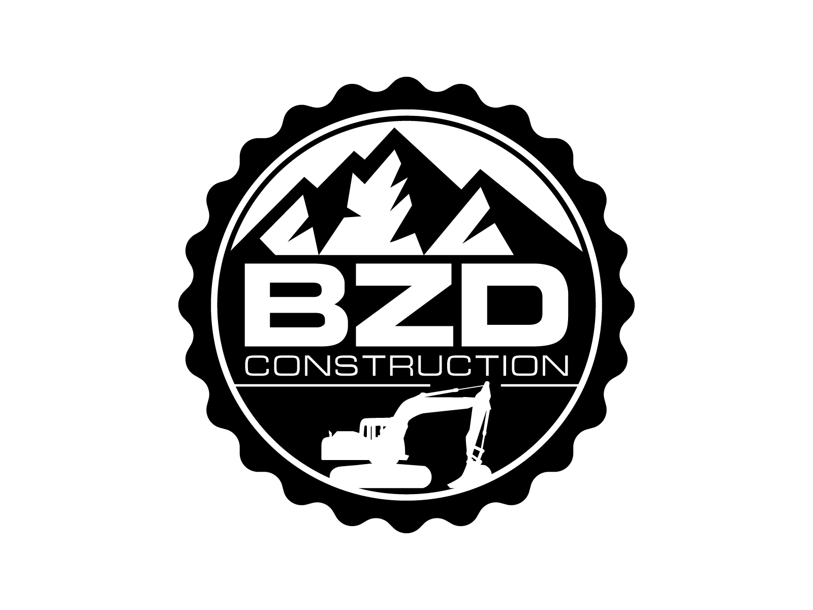 Logo Design by lokiasan for this project | Design #37266627