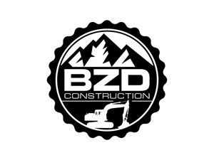 Logo Design by lokiasan for this project | Design: #37266627