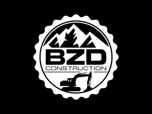 Logo Design by lokiasan for this project | Design: #37266628