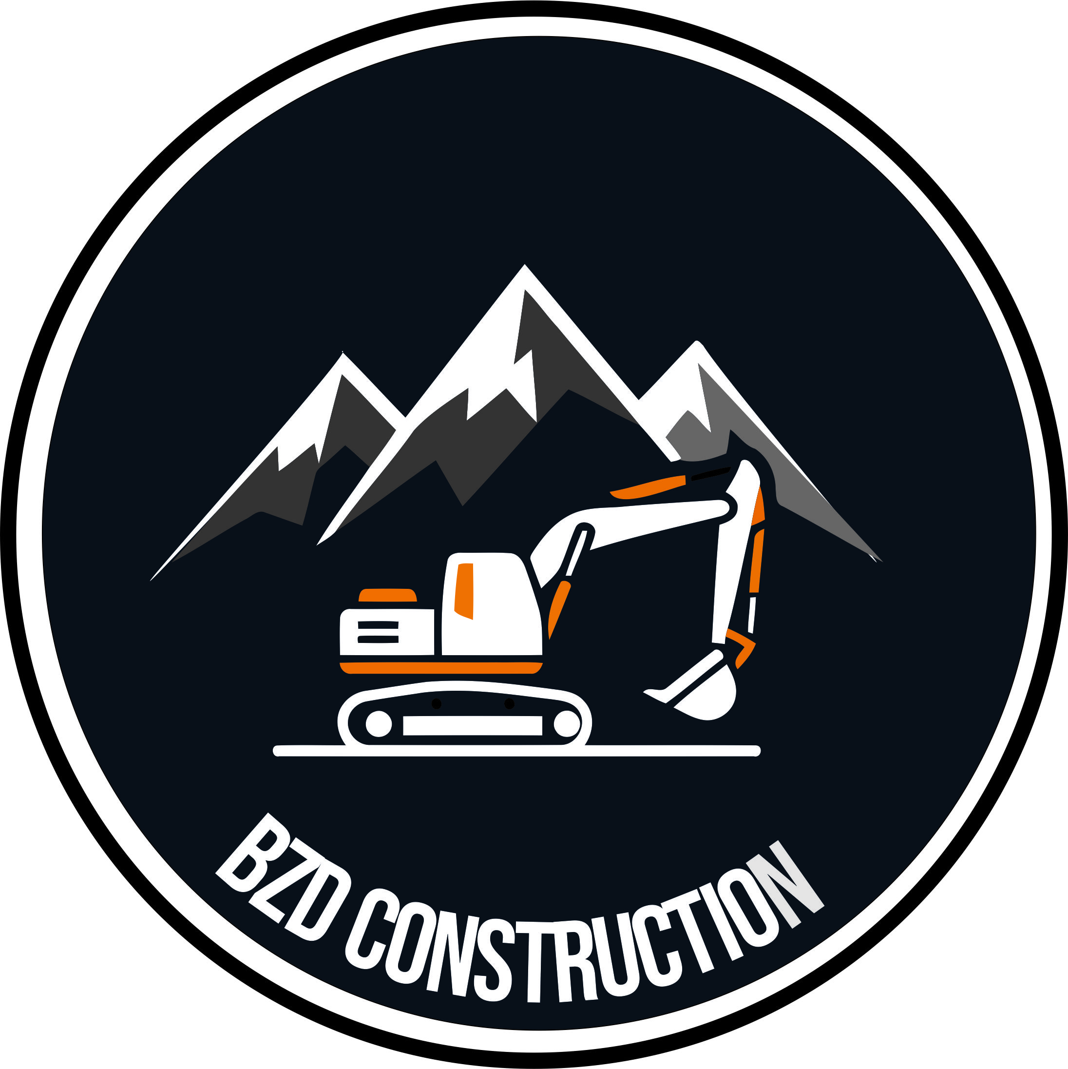 Logo Design by ipommm vvti for this project | Design #37271537