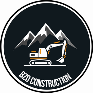 Logo Design by ipommm vvti for this project | Design: #37271537