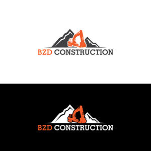 Logo-Design von Deziners Zone für dieses Projekt | Design: #37268026