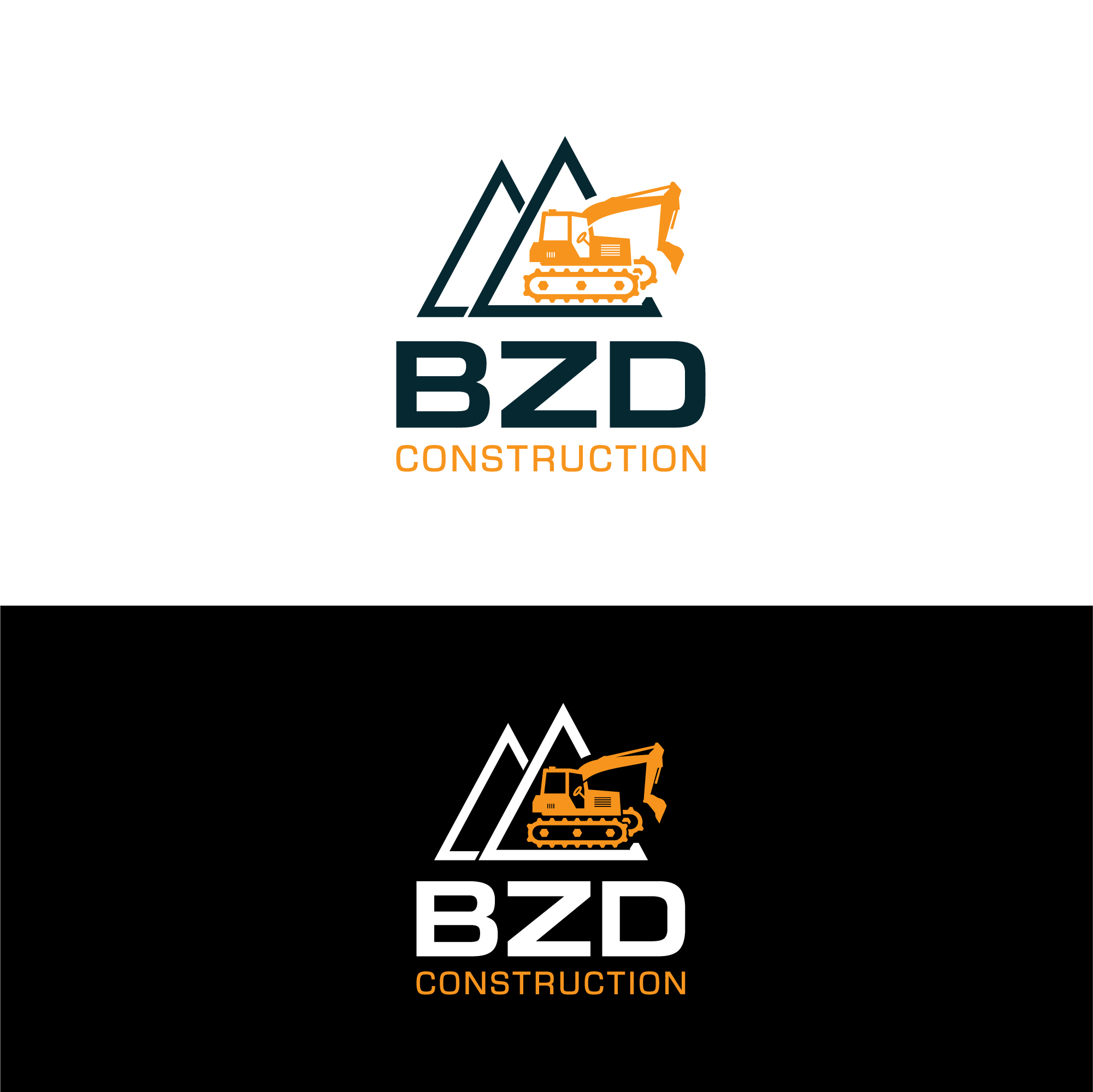 Logo Design by Deziners Zone for this project | Design #37268027