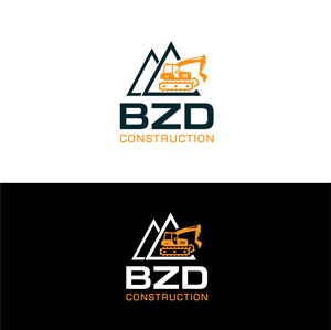 Logo-Design von Deziners Zone für dieses Projekt | Design: #37268027
