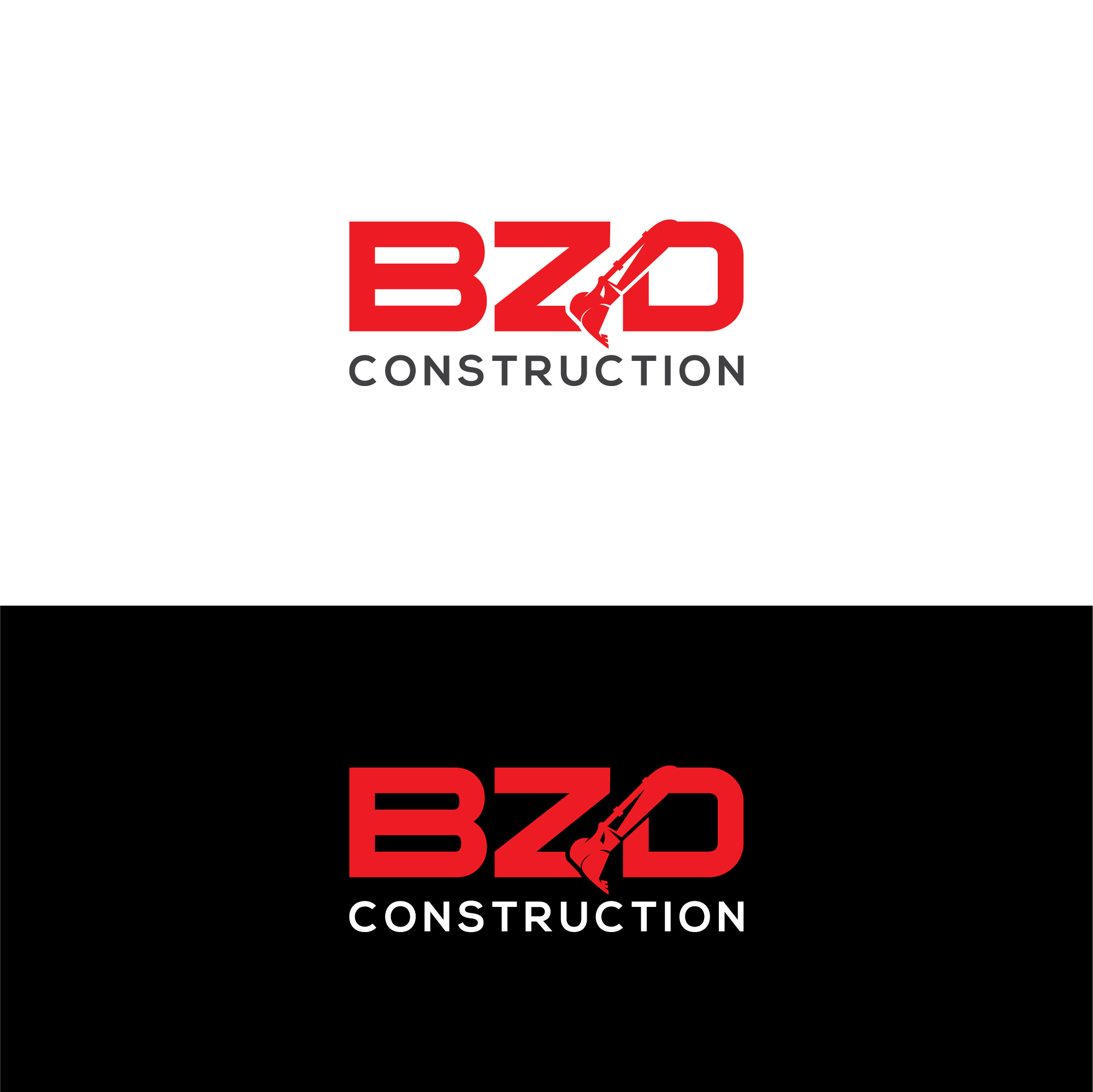 Logo Design by Deziners Zone for this project | Design #37268028