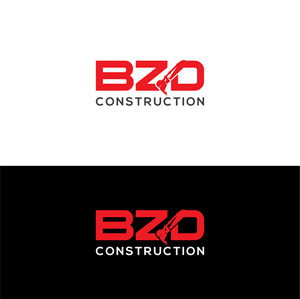 Logo-Design von Deziners Zone für dieses Projekt | Design: #37268028