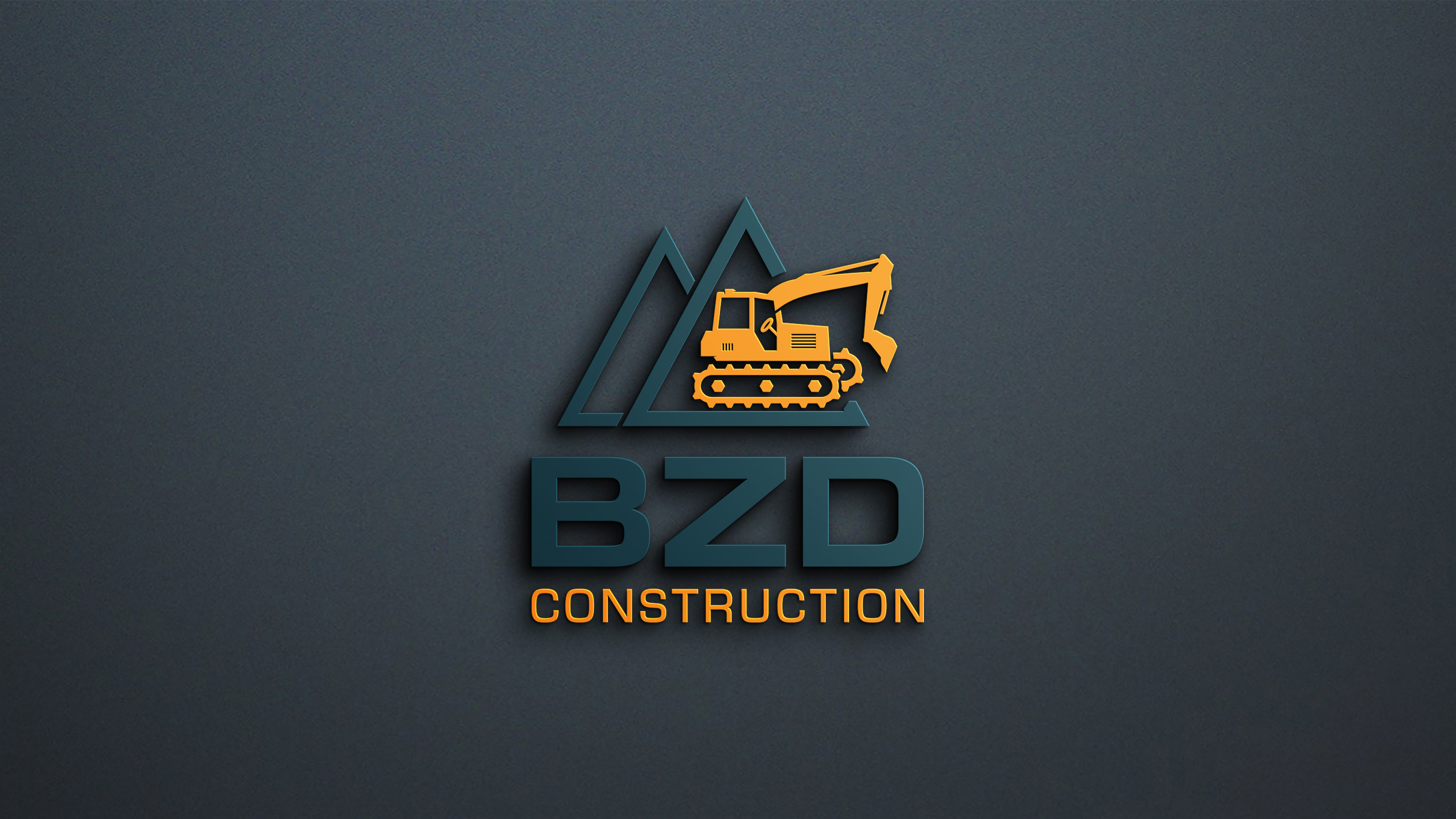 Logo Design by Deziners Zone for this project | Design #37268032
