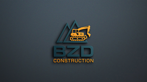 Logo-Design von Deziners Zone für dieses Projekt | Design: #37268032