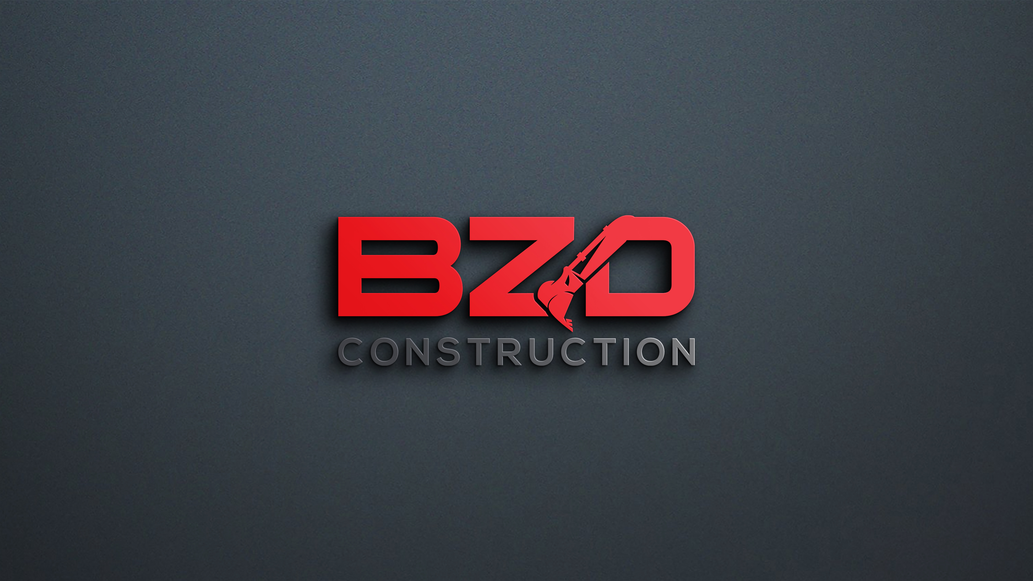 Logo Design by Deziners Zone for this project | Design #37268033
