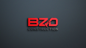 Logo-Design von Deziners Zone für dieses Projekt | Design: #37268033
