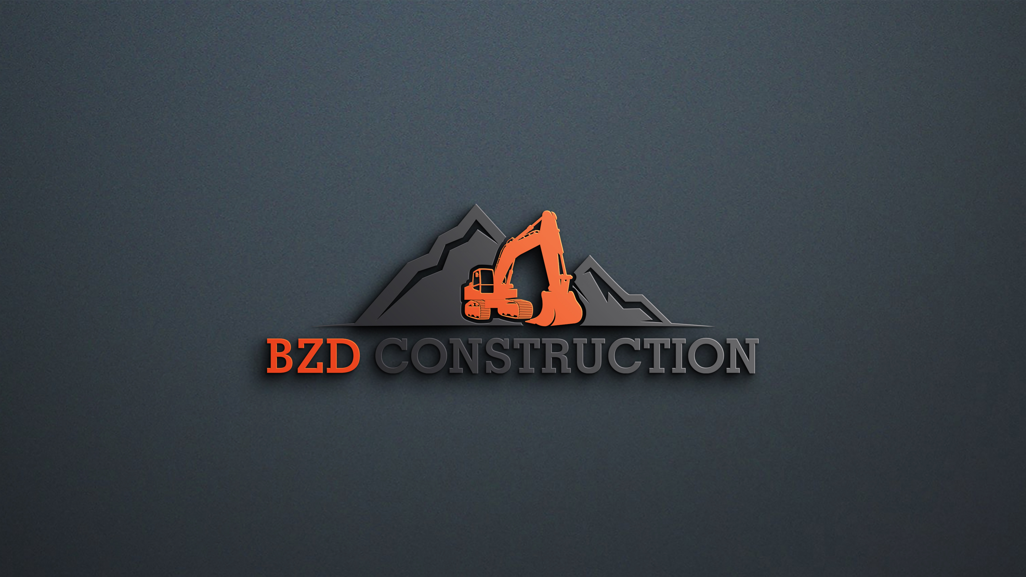 Logo Design by Deziners Zone for this project | Design #37268034
