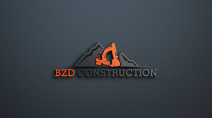 Logo-Design von Deziners Zone für dieses Projekt | Design: #37268034