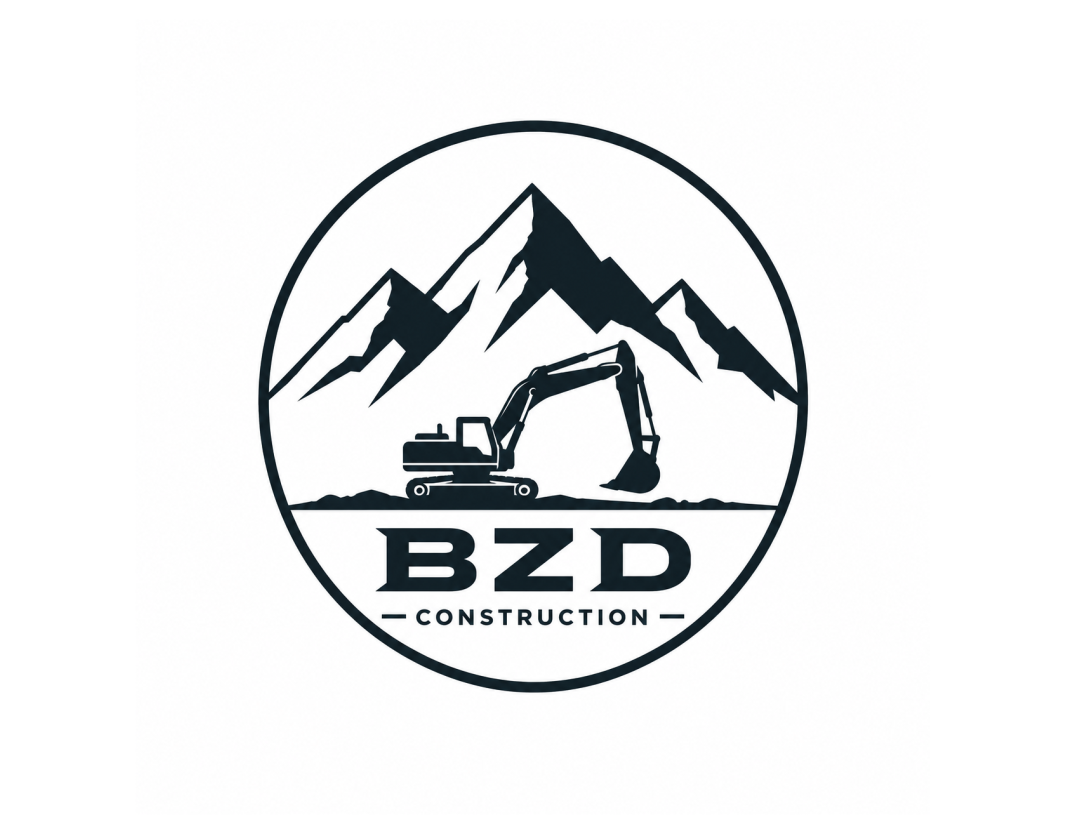 Logo Design by angon wayah for this project | Design #37275758