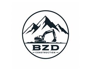 Logo Design by angon wayah for this project | Design: #37275758
