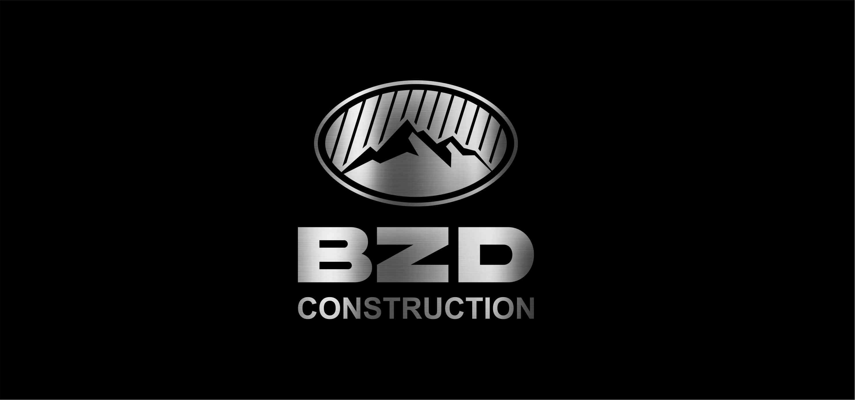 Logo-Design von pa2pat für dieses Projekt | Design #37266336