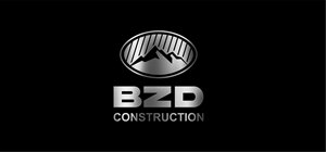 Logo-Design von pa2pat für dieses Projekt | Design #37266336