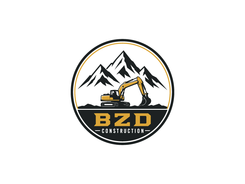 Logo Design by Dream Logo Design for this project | Design #37268939