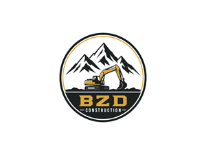 Logo Design by Dream Logo Design for this project | Design: #37268939
